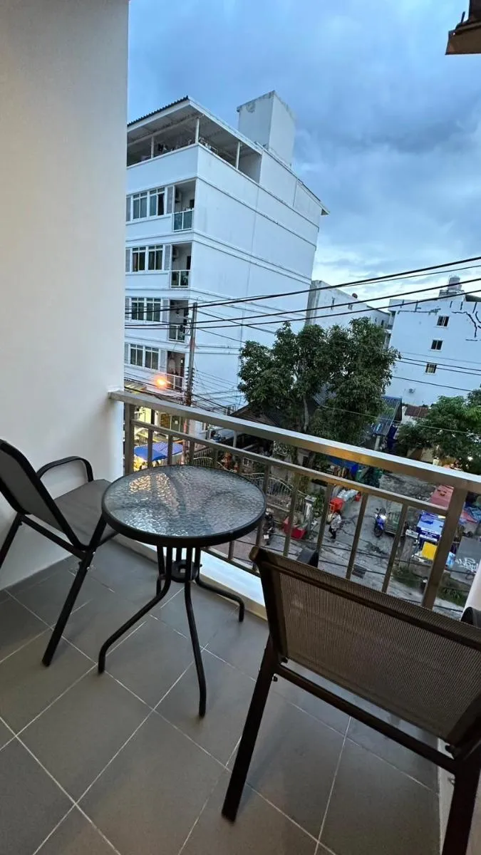 Image 5 of COZY Residence Patong