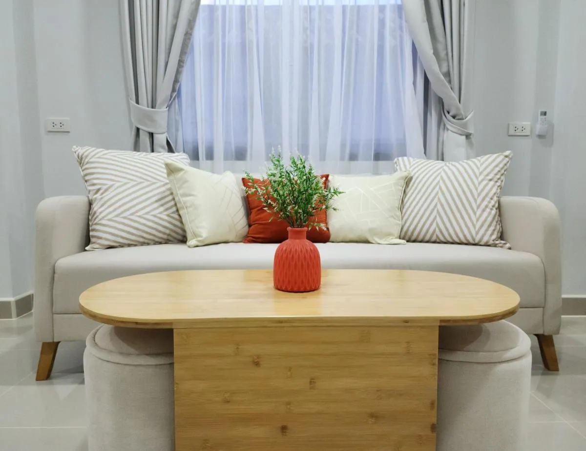Image 3 of Calm & Cozy Vacation House