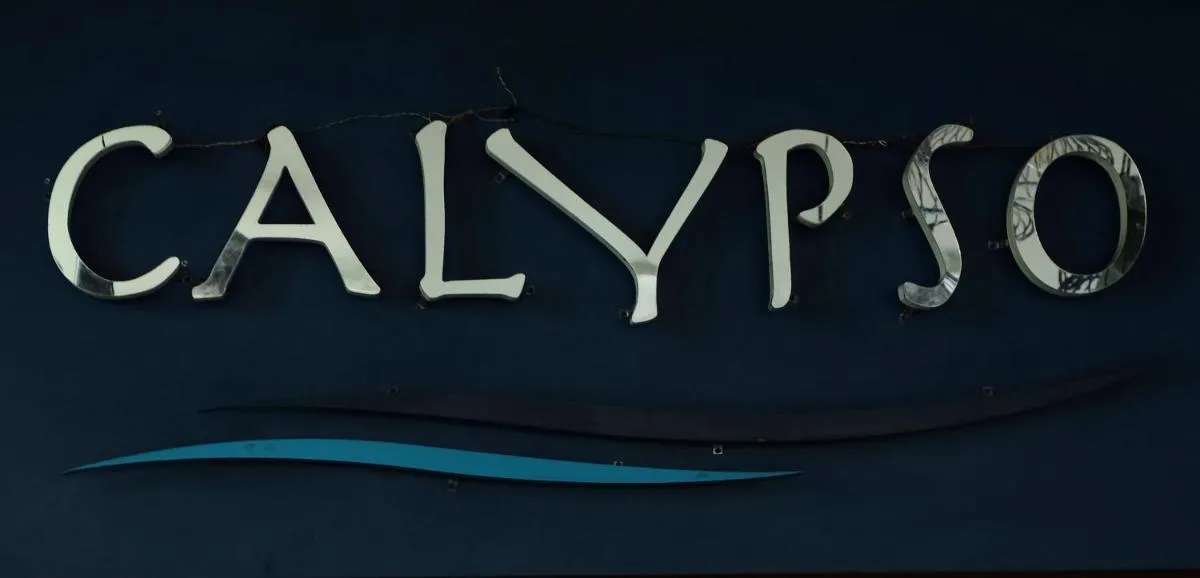 Image 5 of Calypso Patong Hotel