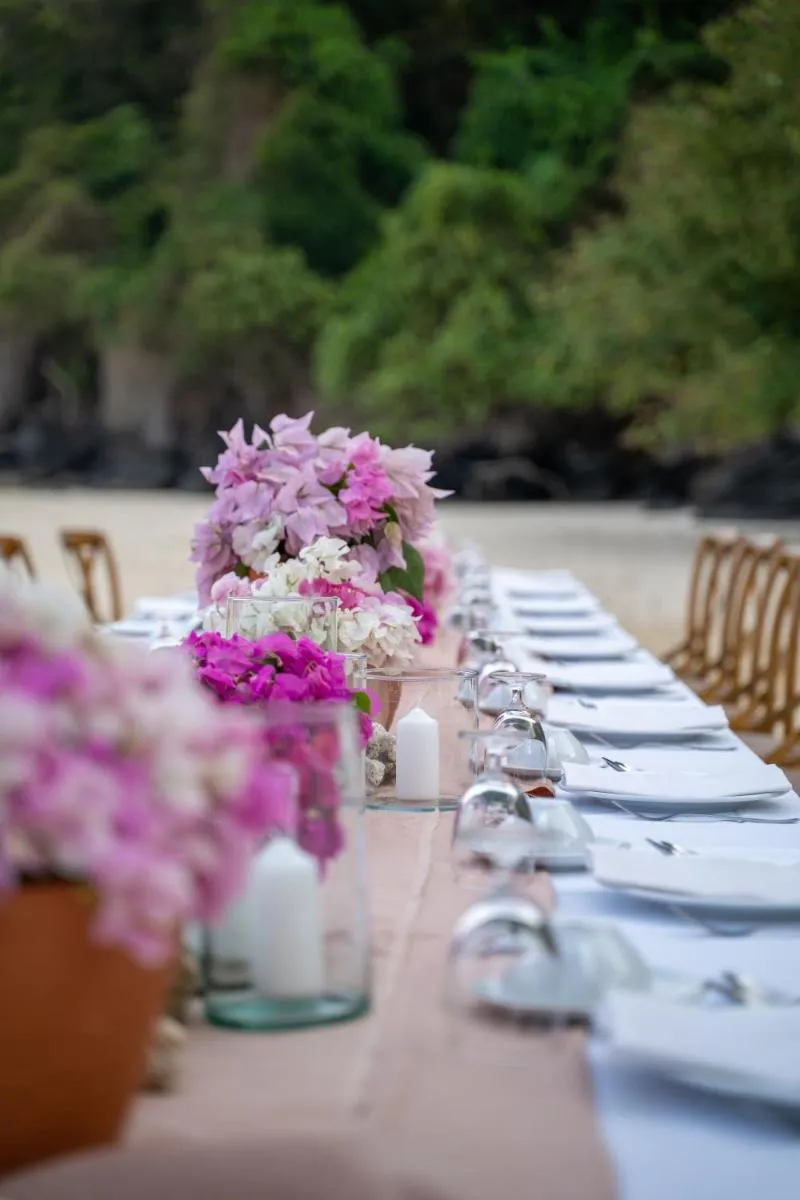 Image 4 of Cape Panwa Hotel Phuket