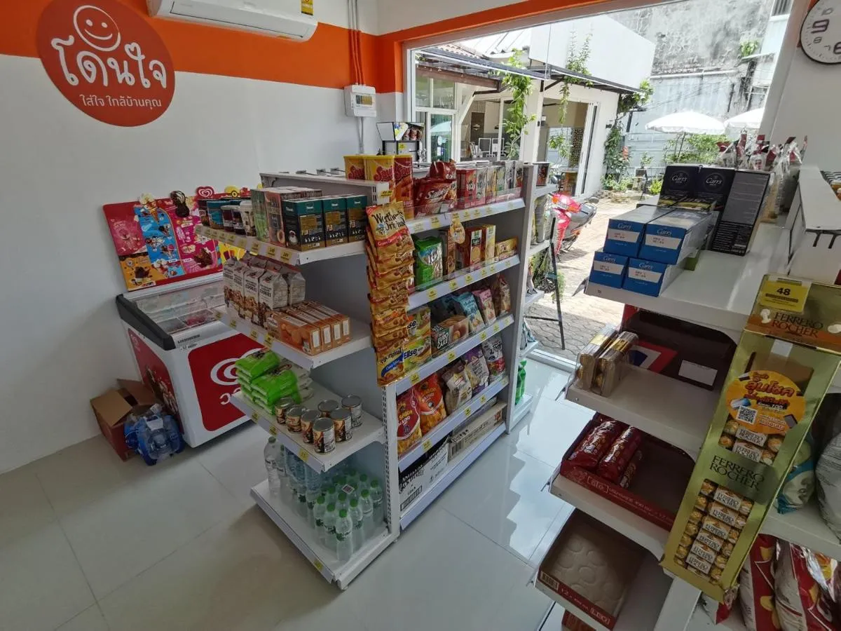 Image 2 of Capricorn Village – SHA Extra Plus