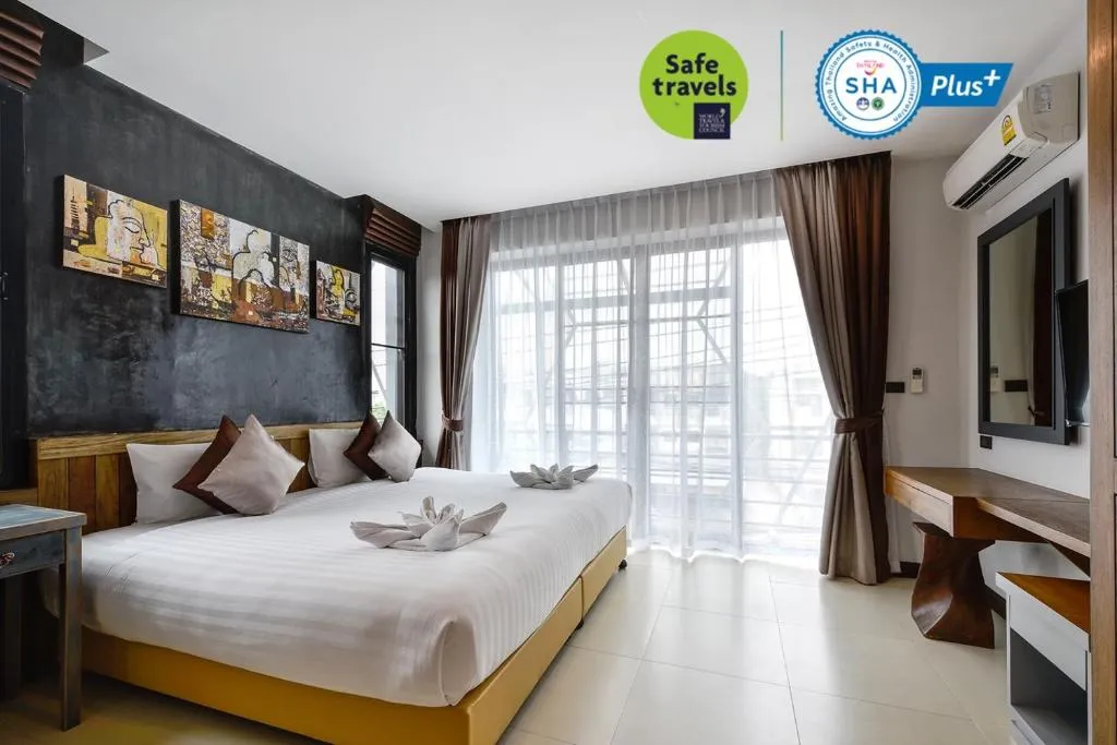 Image of Casa Bella Phuket