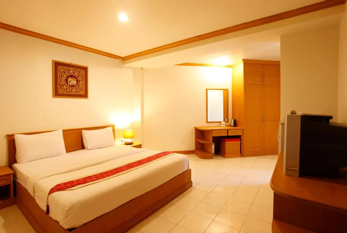 Image 3 of Casa Jip Guesthouse