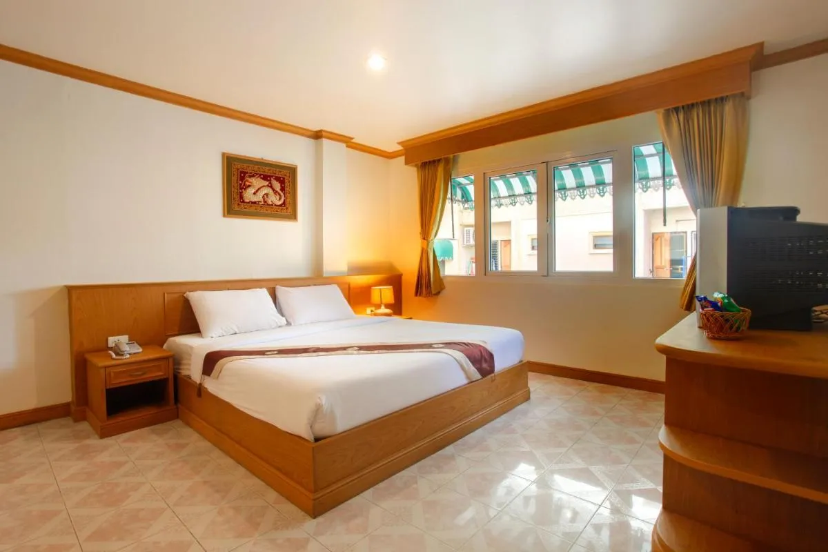 Image 4 of Casa Jip Guesthouse