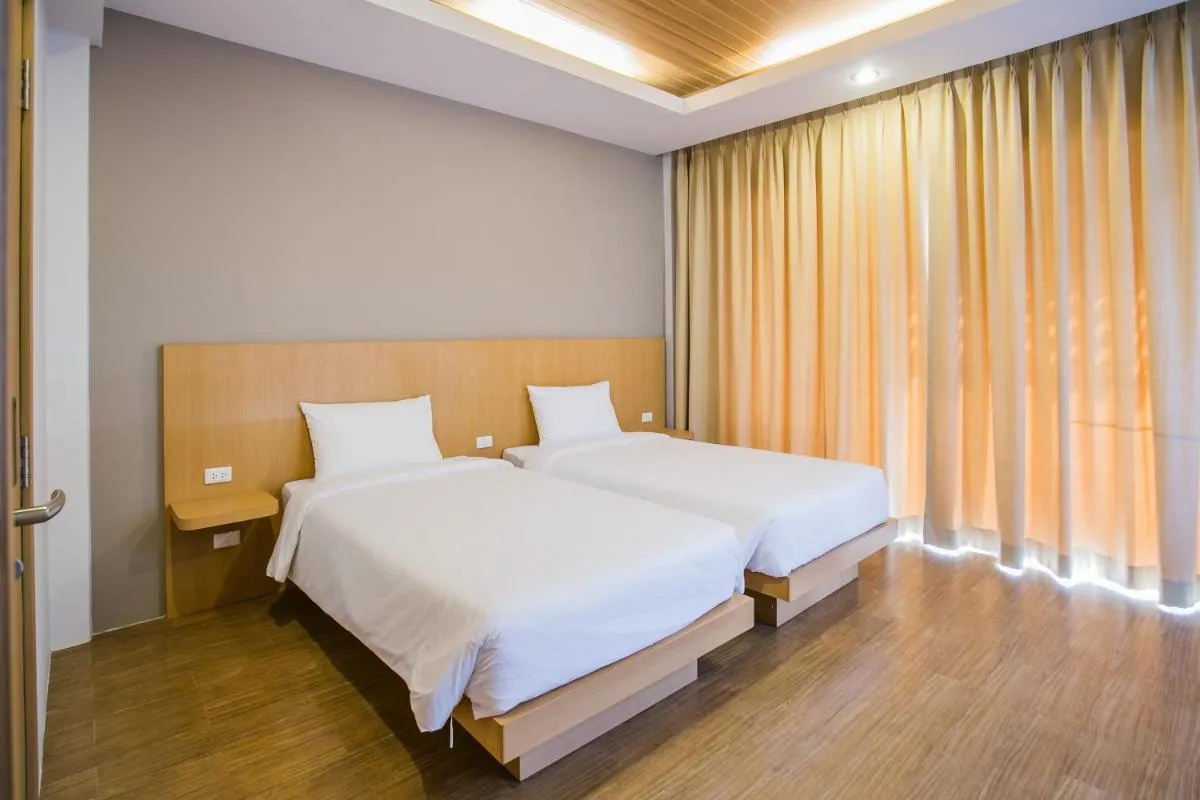 Image 6 of Casa de Coral Boutique Hotel
