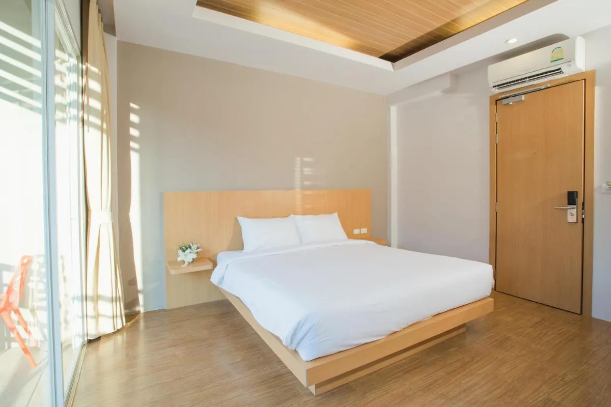 Image 1 of Casa de Coral Boutique Hotel