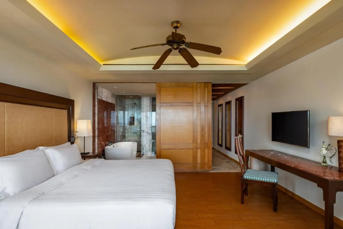 Image 6 of Centara Grand Beach Resort Phuket – SHA Plus