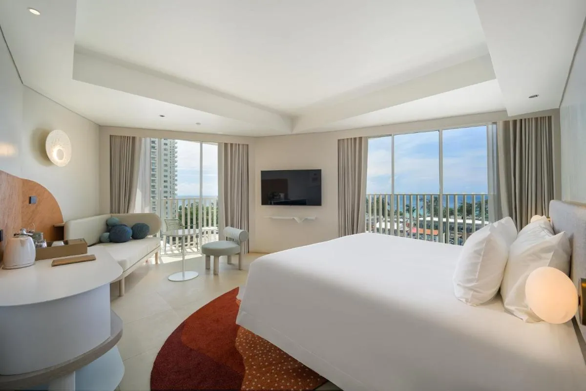 Image 1 of Centara Karon Resort Phuket – SHA Extra Plus