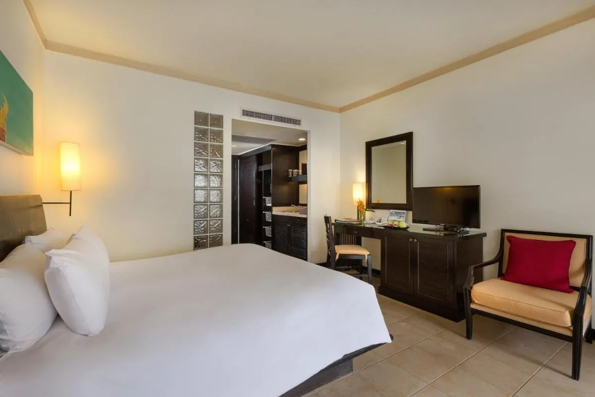 Image 3 of Centara Kata Resort Phuket