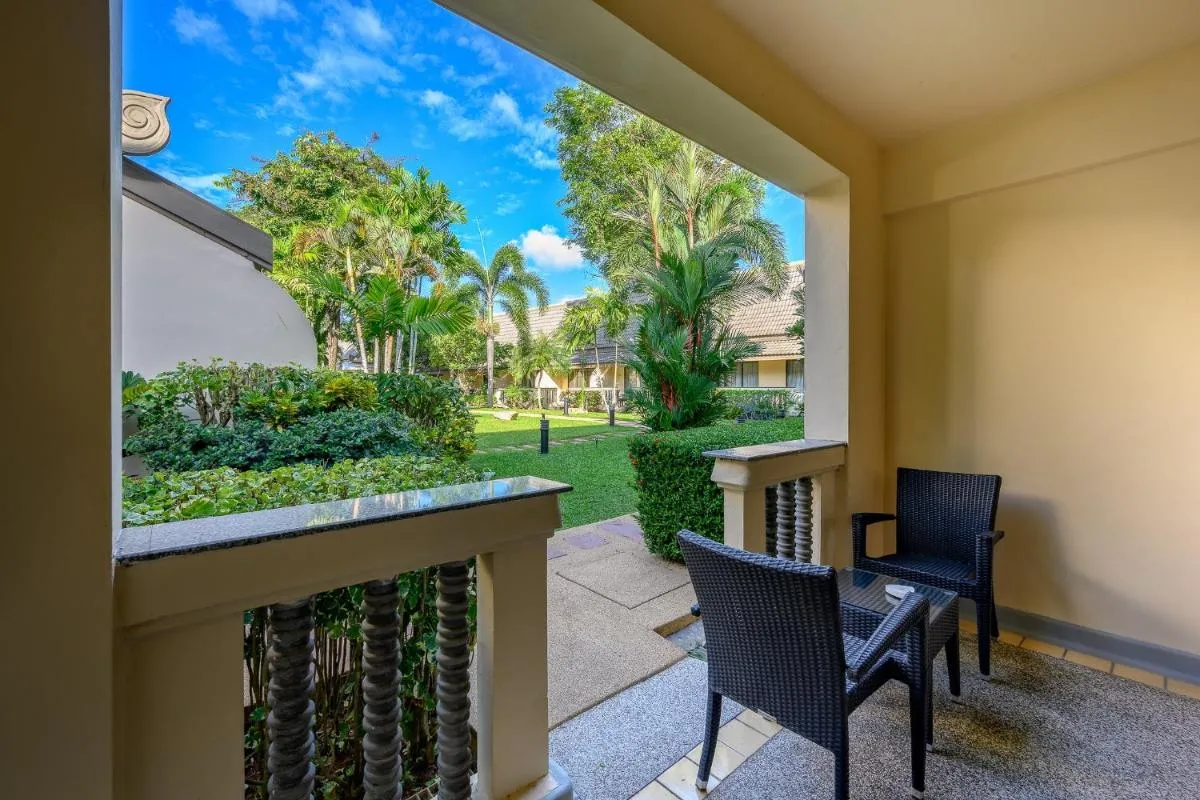 Image 4 of Centara Kata Resort Phuket