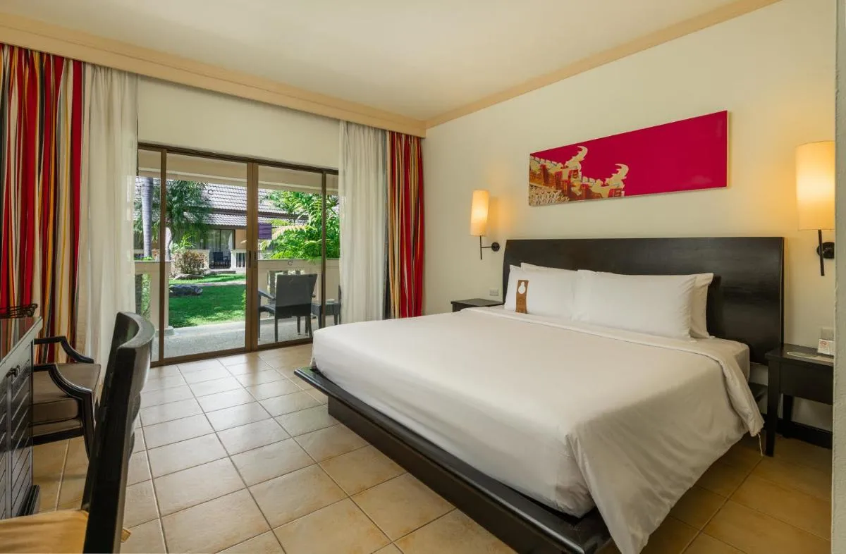 Image 5 of Centara Kata Resort Phuket