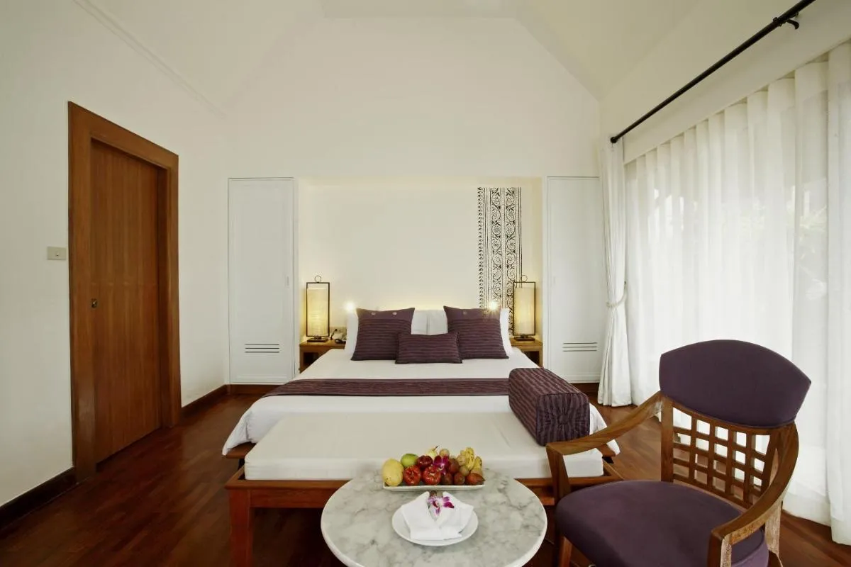 Image 5 of Centara Villas Phuket – SHA Plus