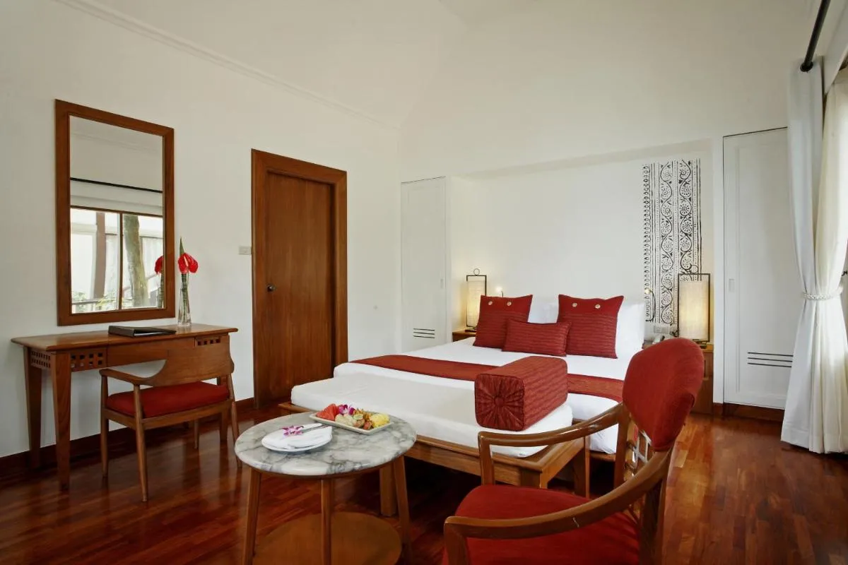 Image 6 of Centara Villas Phuket – SHA Plus