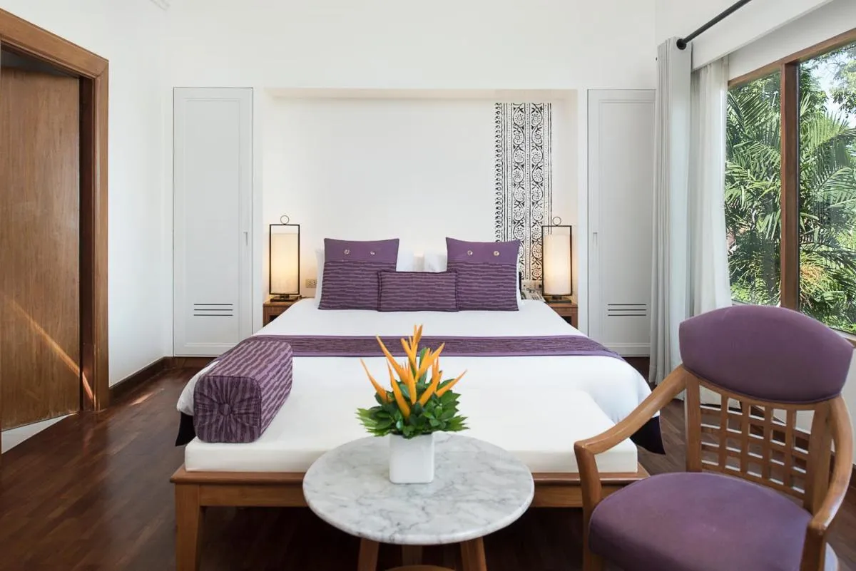 Image 1 of Centara Villas Phuket – SHA Plus