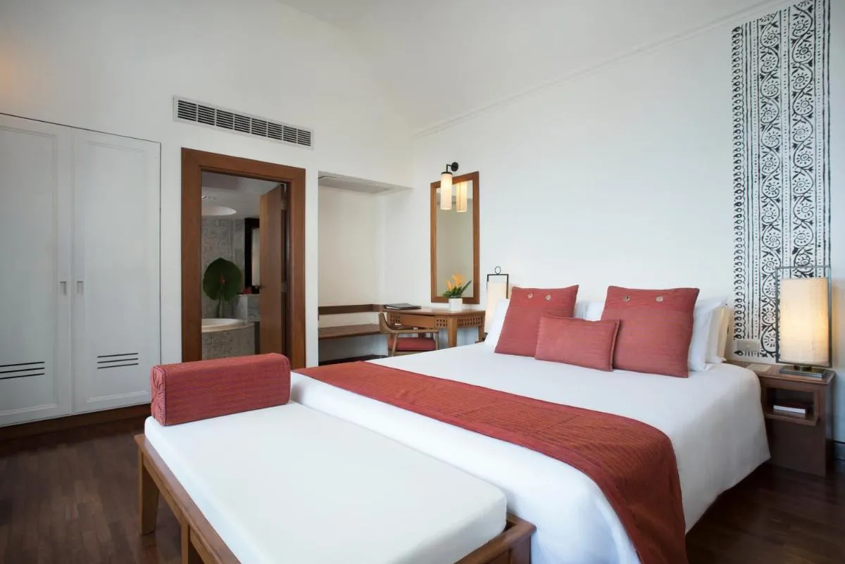 Image 2 of Centara Villas Phuket – SHA Plus