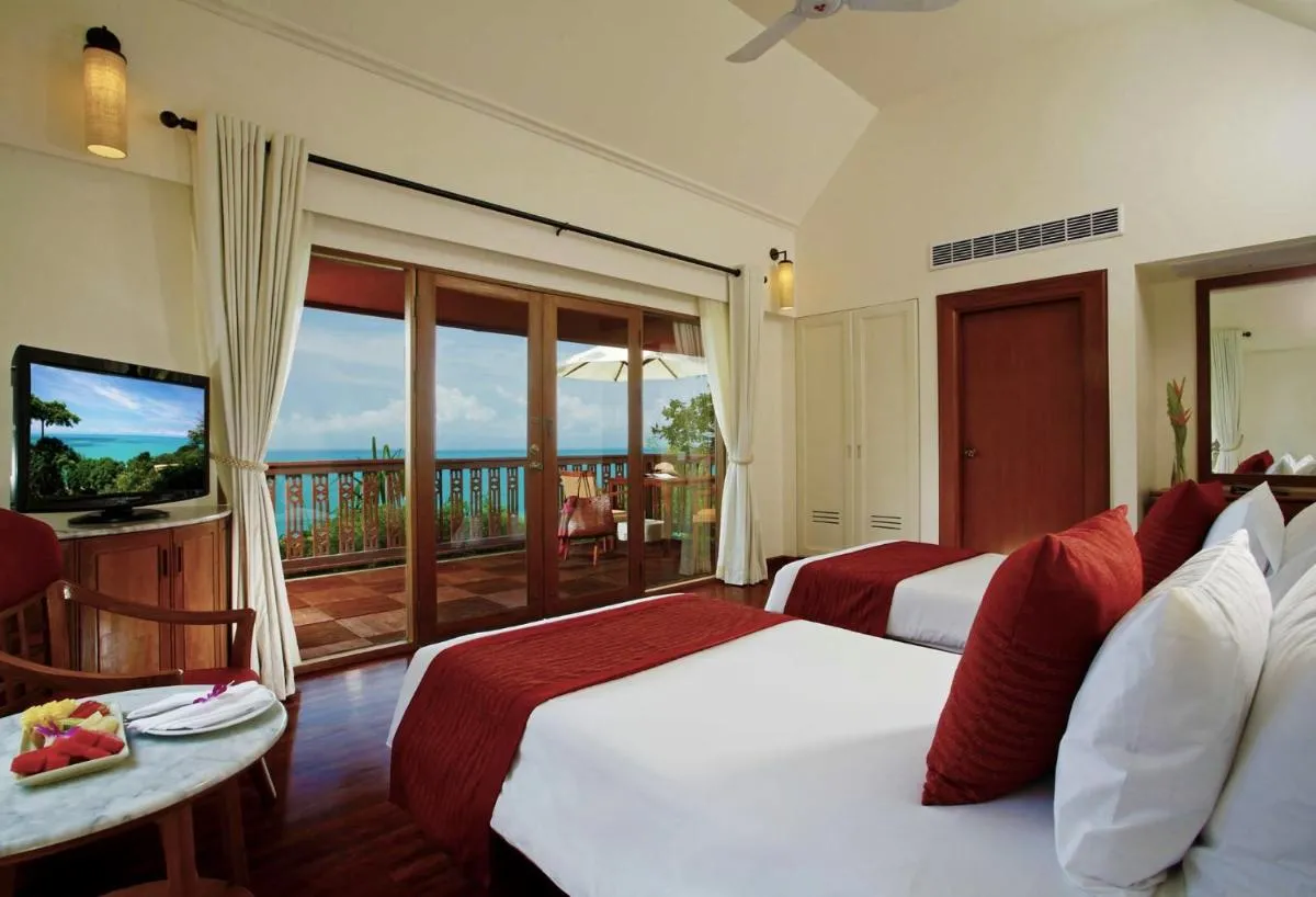 Image 3 of Centara Villas Phuket – SHA Plus