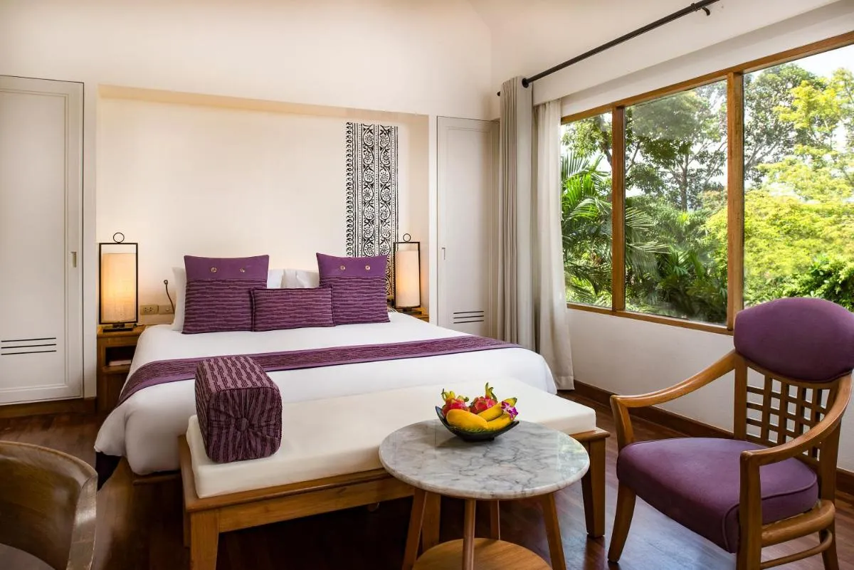 Image 4 of Centara Villas Phuket – SHA Plus