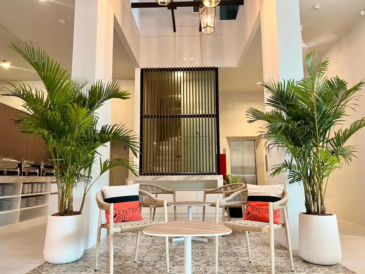 Image 4 of Centro One Patong