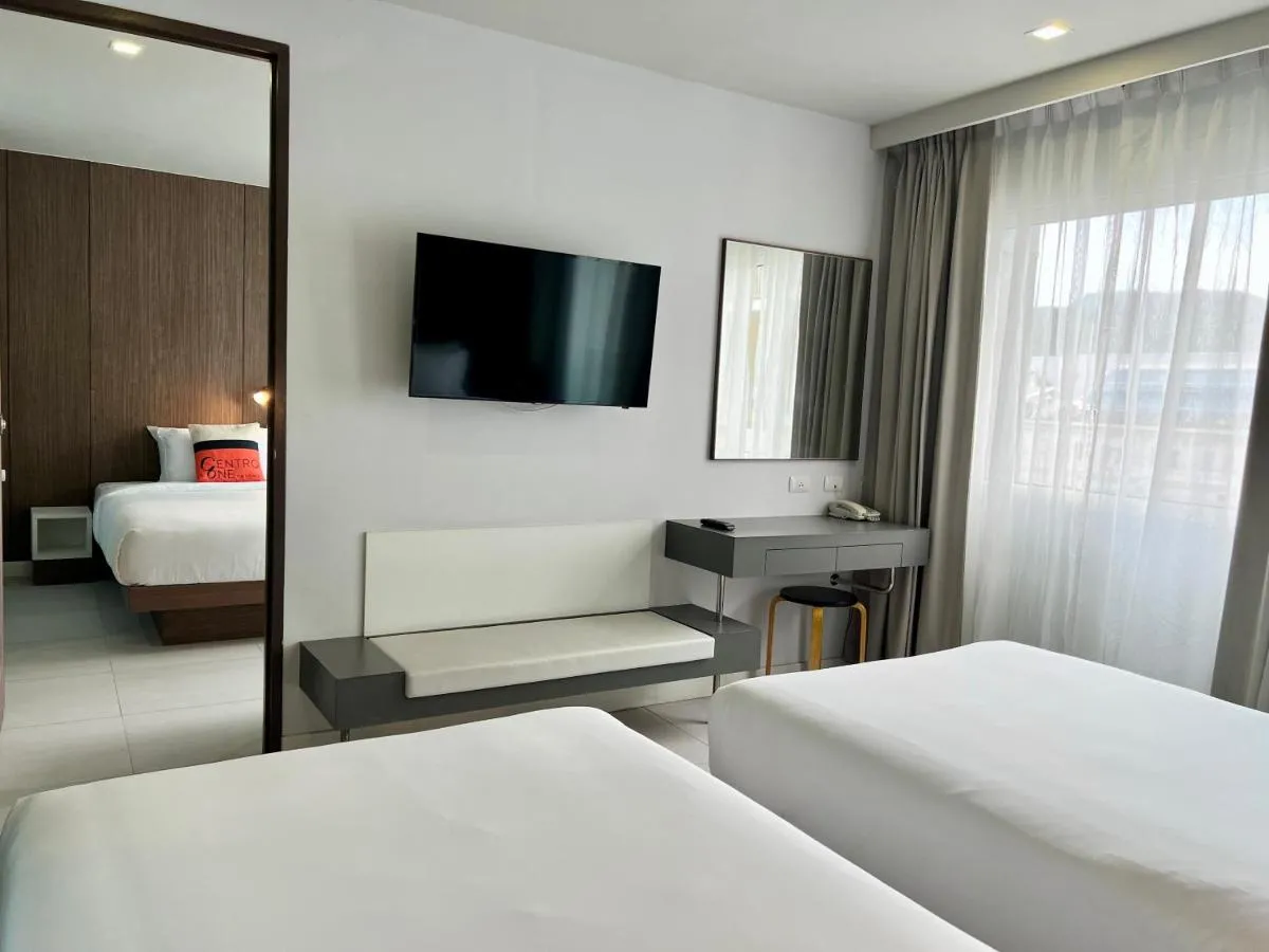 Image 2 of Centro One Patong