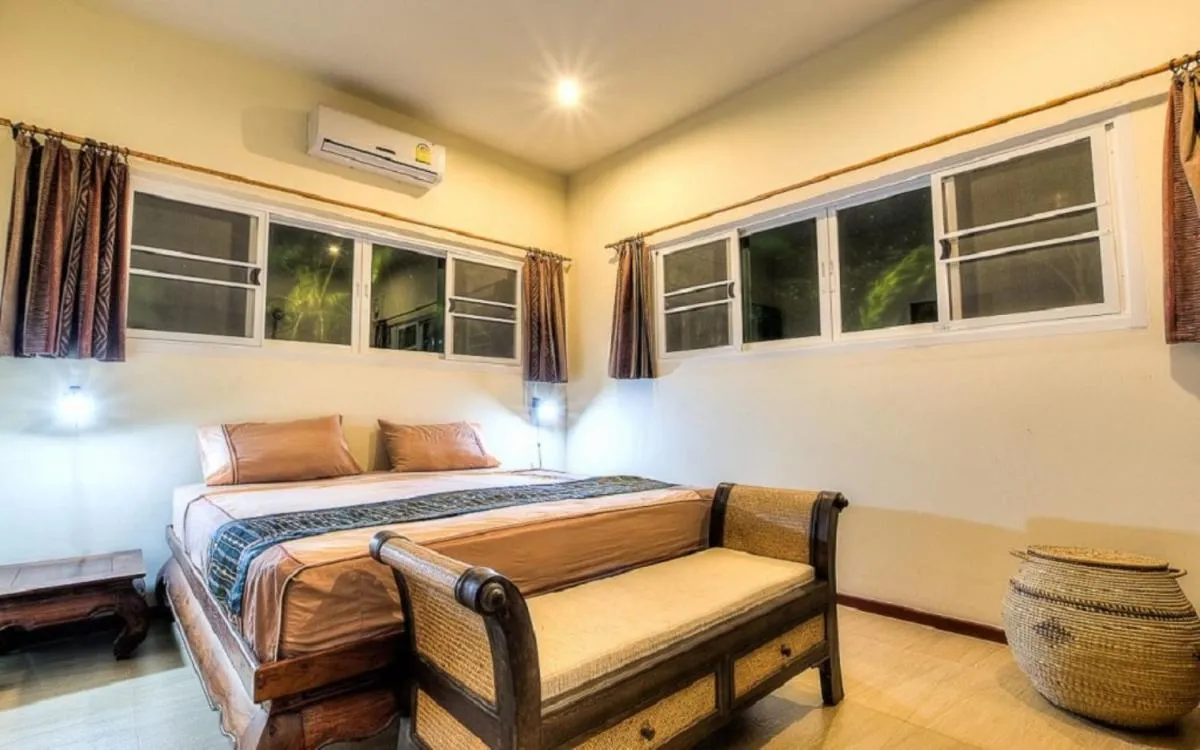 Image 6 of Chaba Pool Villa