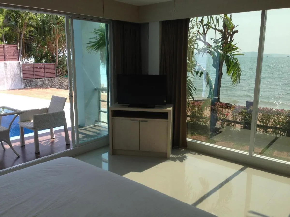 Image 2 of Chalong Beach Front Residence