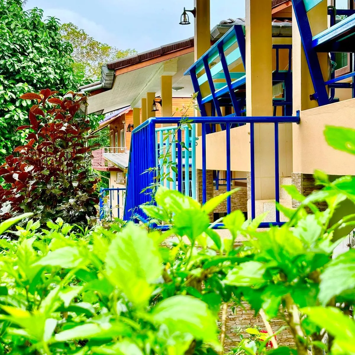 Image 4 of Chamil House (ชามิล เฮ้าส์)