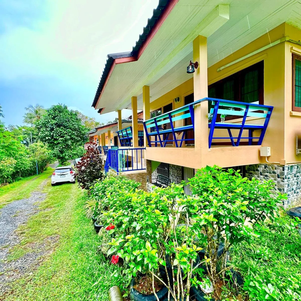 Image 3 of Chamil House (ชามิล เฮ้าส์)