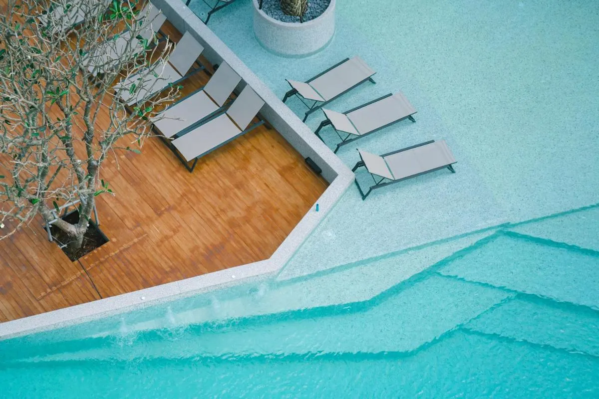 Image 1 of Citygate Kamala Resort and Residence – Official Account
