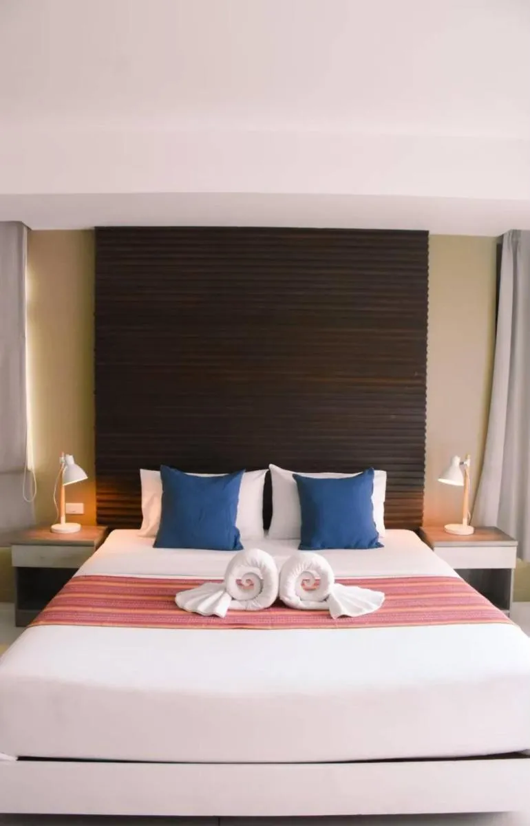 Image 4 of Coco boutique hotel