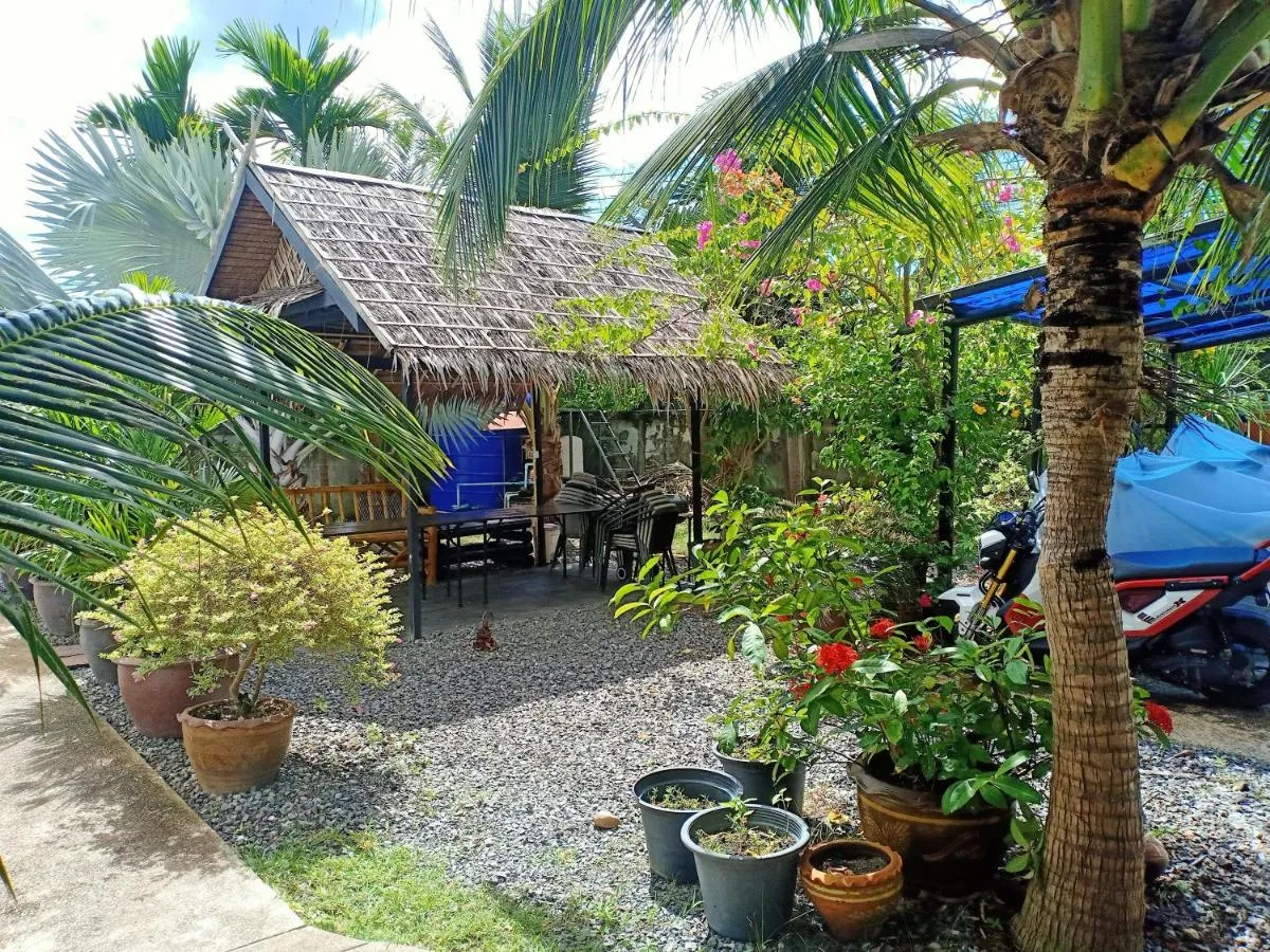 Image 1 of Coconoi Residence