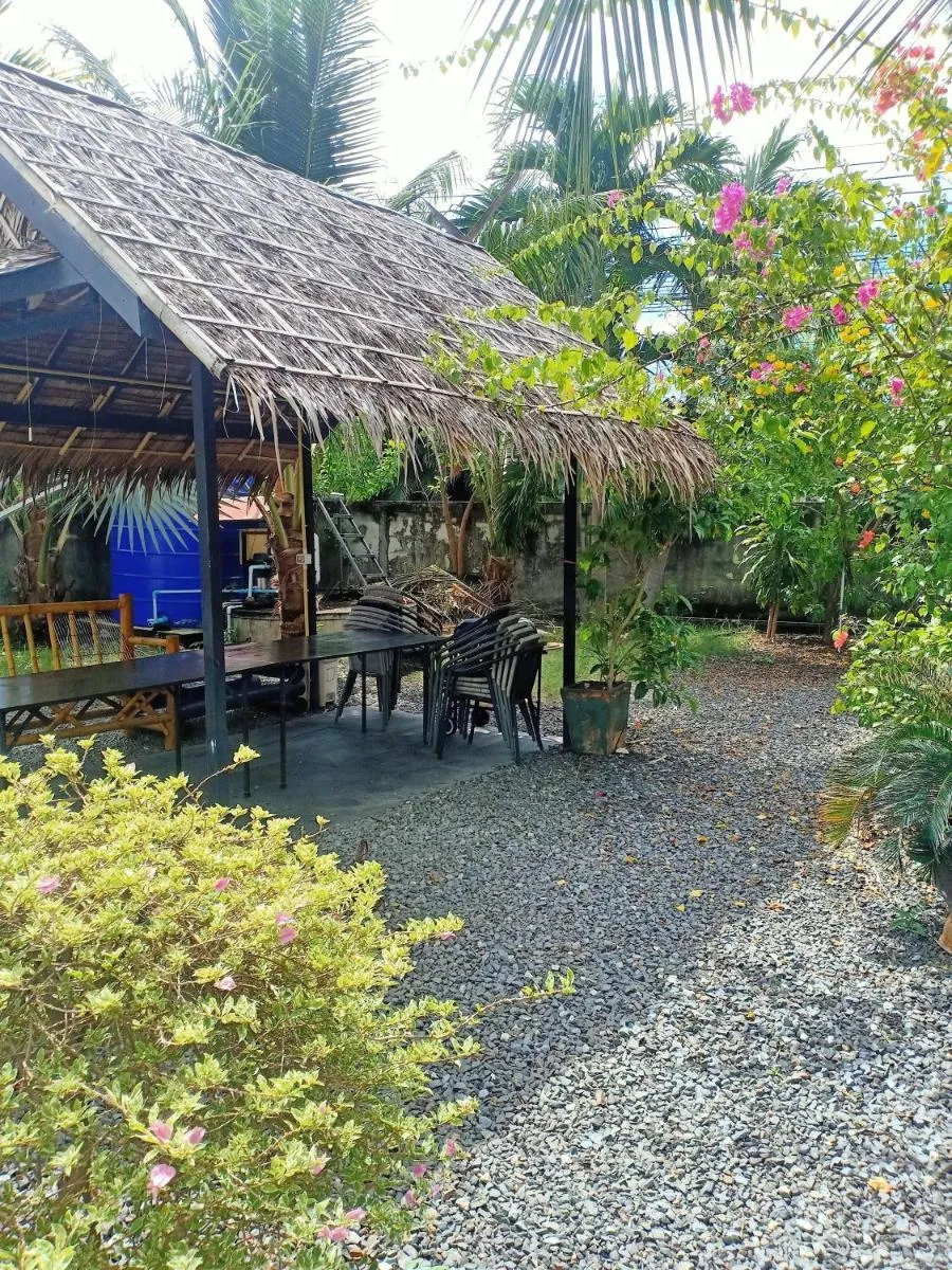 Image 4 of Coconoi Residence
