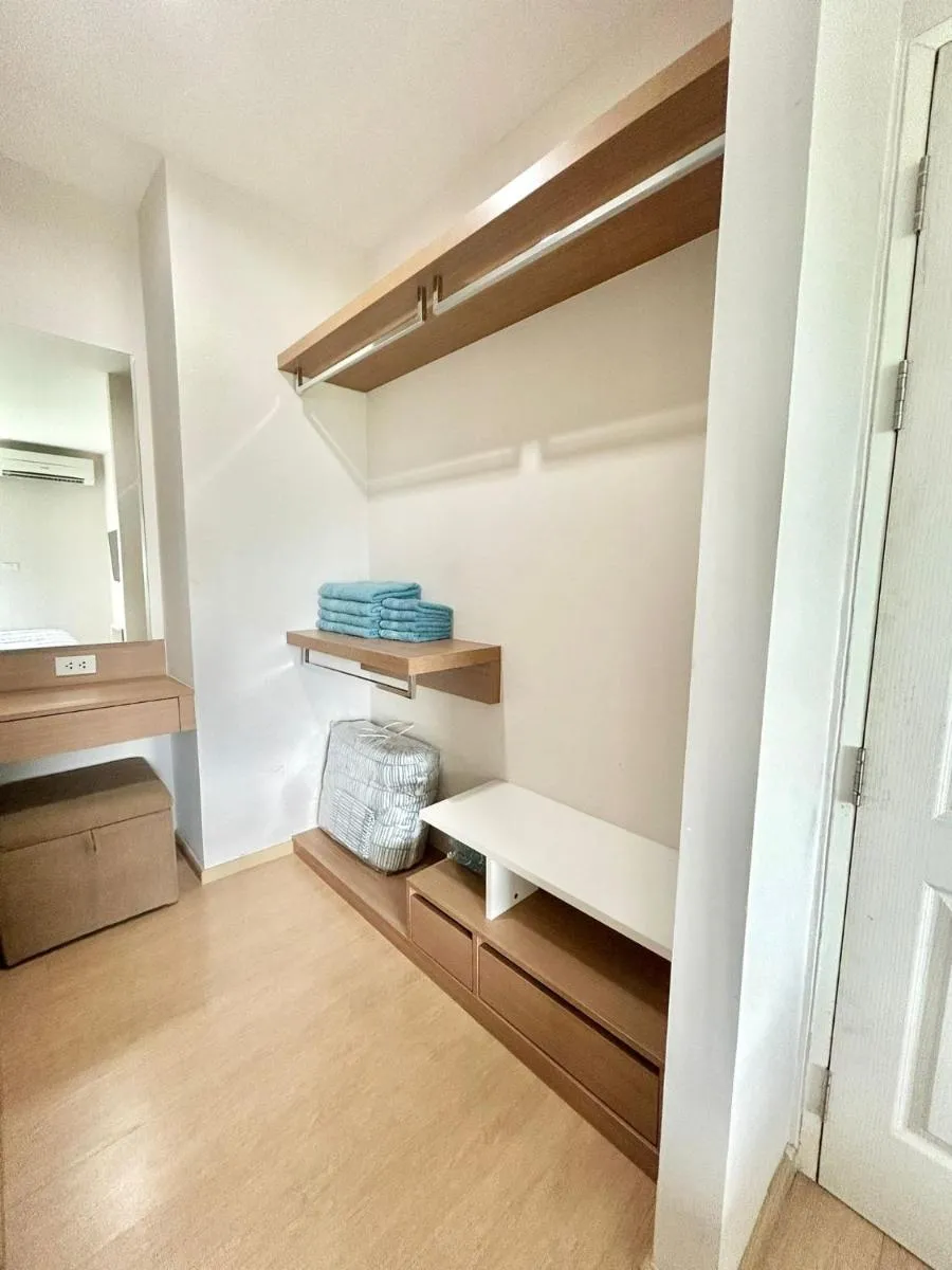 Image 4 of Cozy 1 bedroom in prime Bangtao