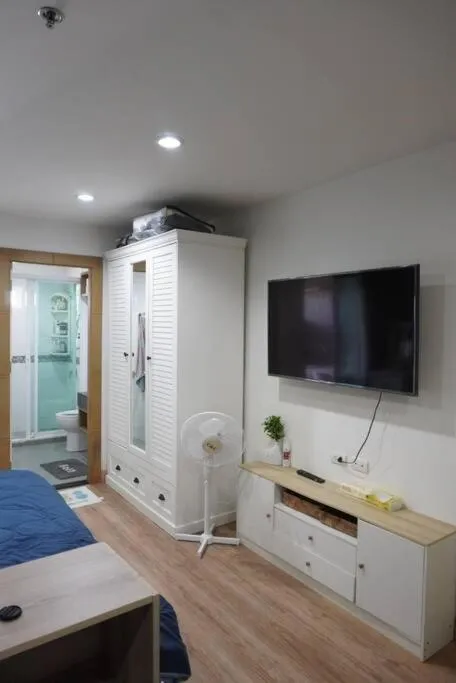 Image 3 of Cozy Place in Phuket City 普吉岛舒适公寓