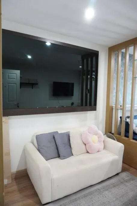 Image 2 of Cozy Place in Phuket City 普吉岛舒适公寓