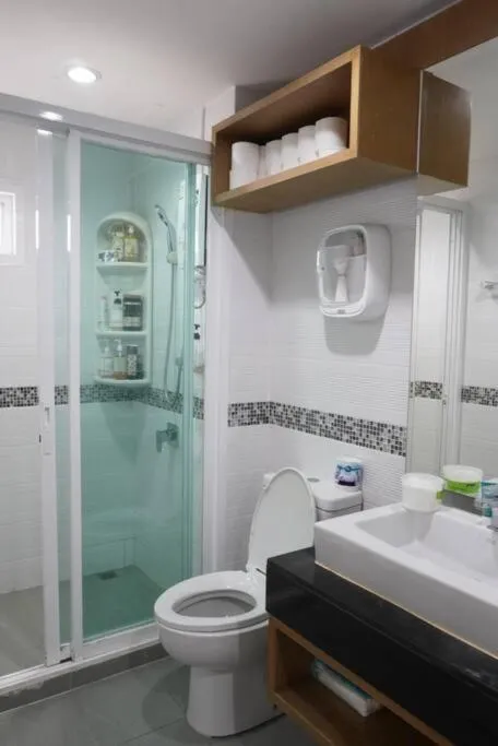 Image 5 of Cozy Place in Phuket City 普吉岛舒适公寓