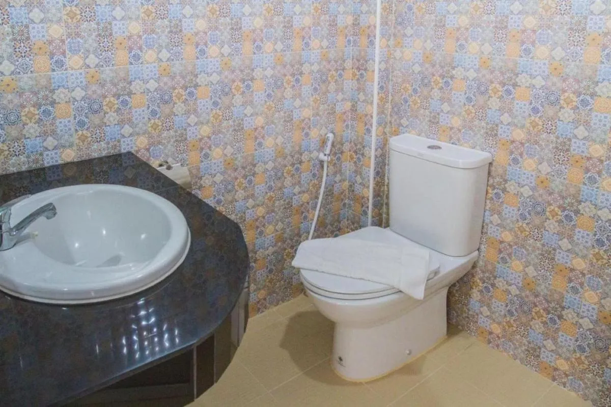 Image 5 of Cozy Residence Nanai