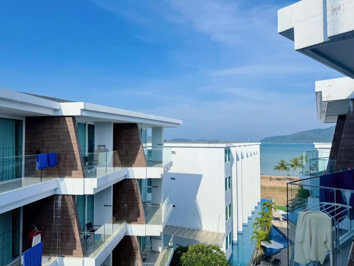 Image 3 of Cozy Studio Rawai Beach Phuket