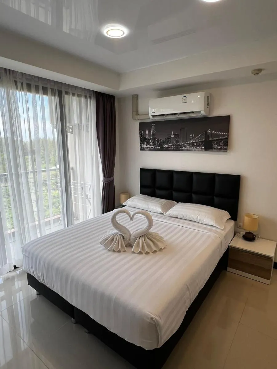 Image 5 of Cozy apartment near the sea in Mai Khao