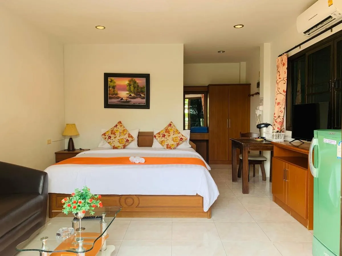 Image 6 of Da Bungalows