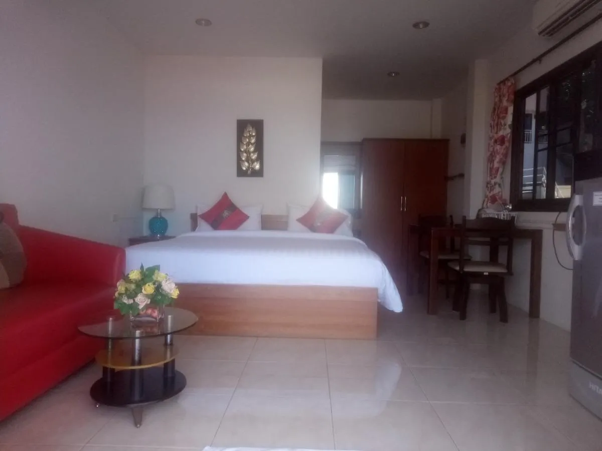 Image 2 of Da Bungalows