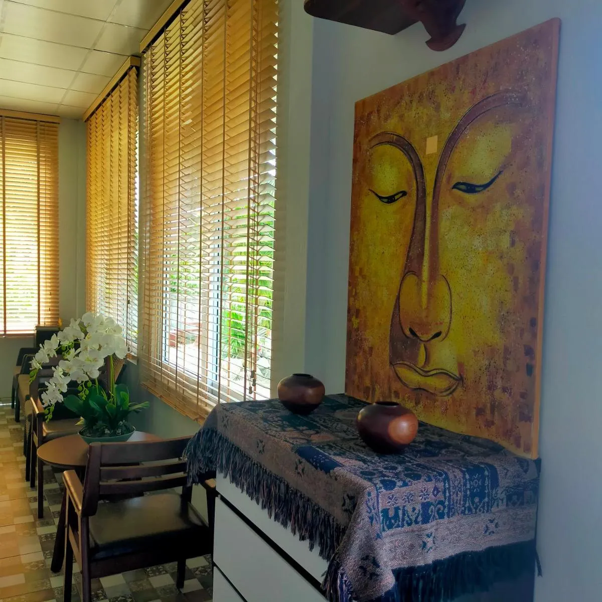 Image 5 of Davy Cottage Phuket