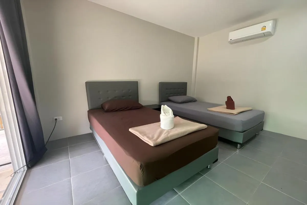 Image 1 of Davy Cottage Phuket