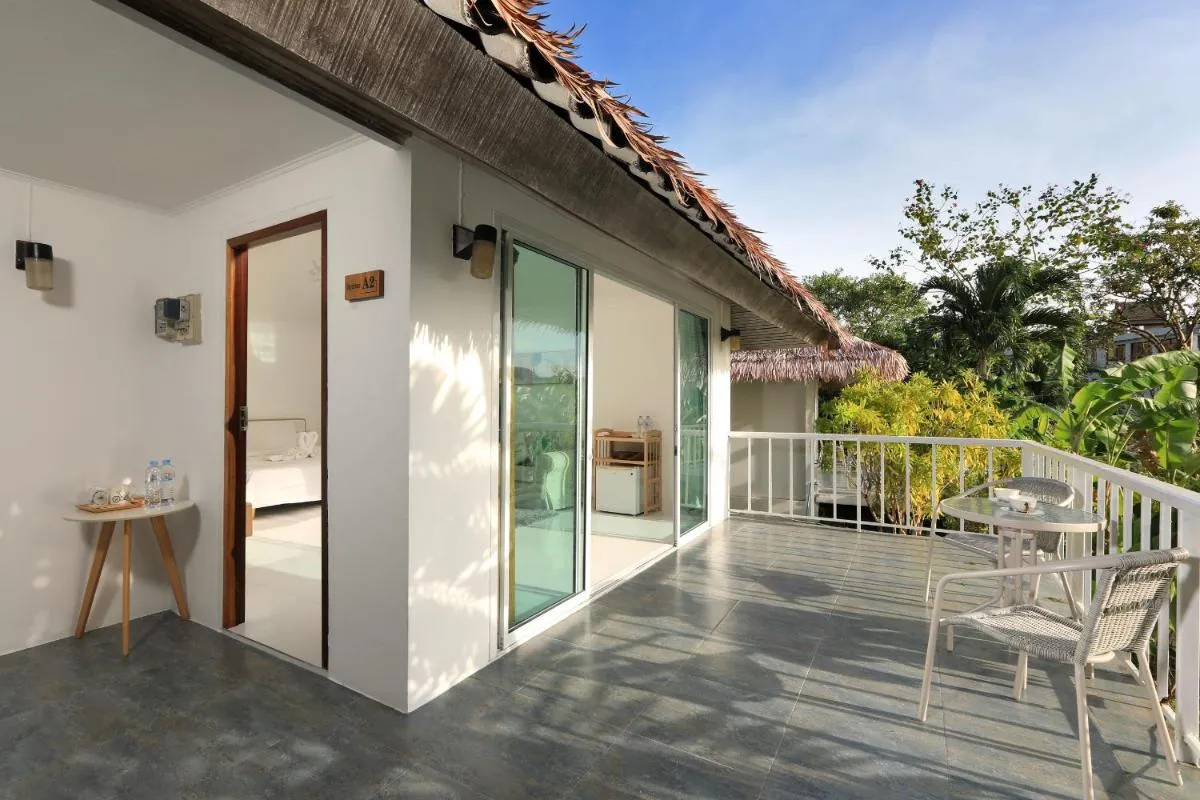 Image 2 of Daydream villa resort