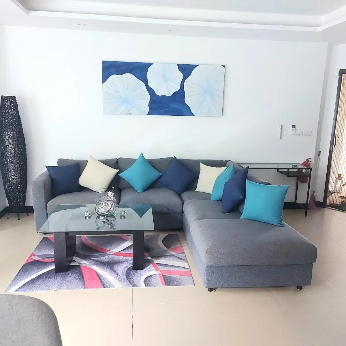 Image 5 of Dewa One bedroom suite