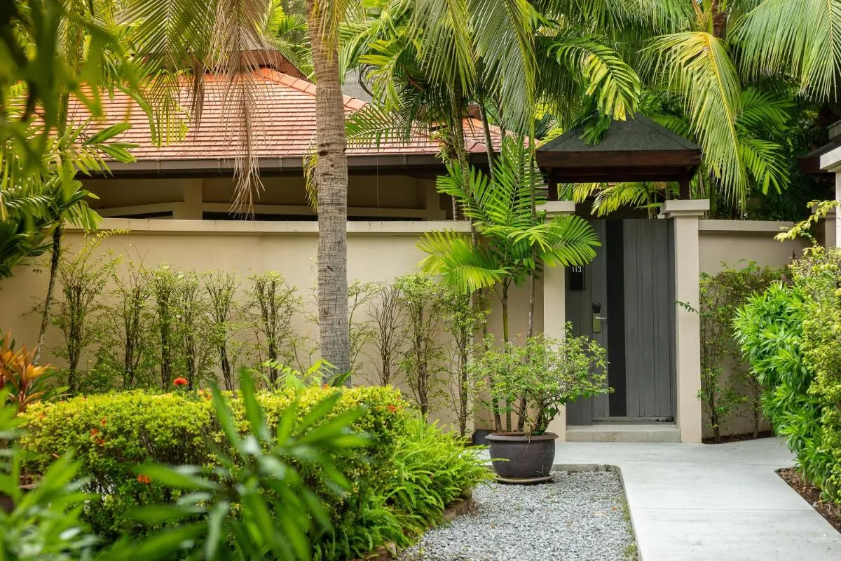 Image 4 of Dewa Phuket Resort & Villas