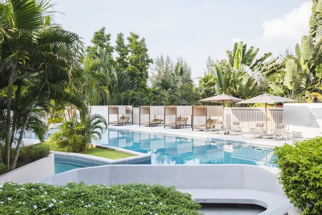 Image of Dewa Phuket Resort & Villas