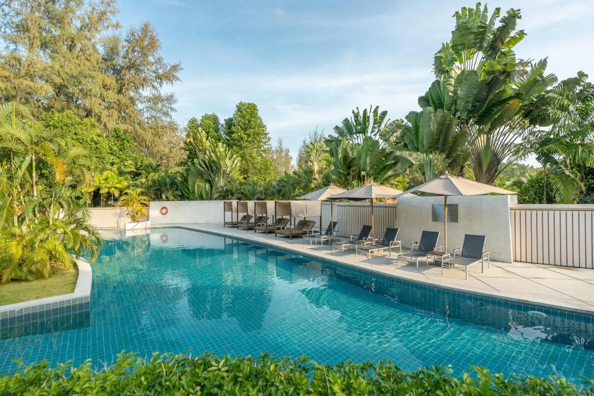 Image 3 of Dewa Phuket Resort & Villas
