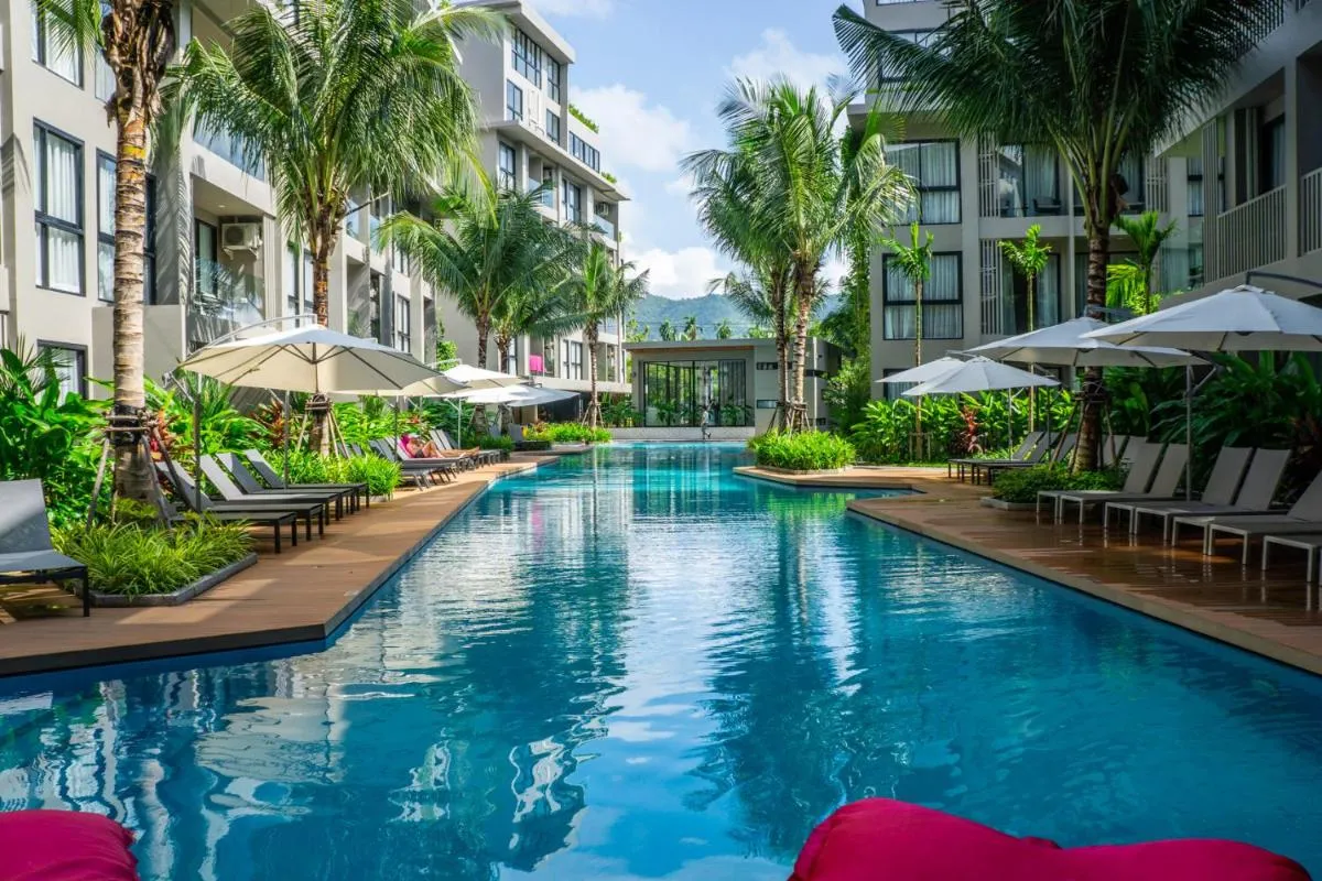 Image 3 of Diamond Condominium by EIE.ASSIA