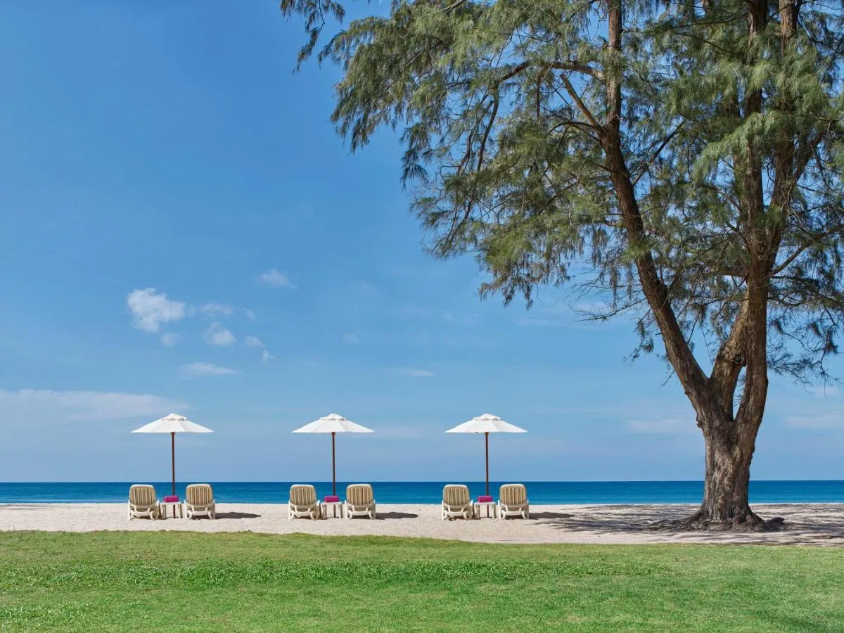 Image 2 of Dusit Thani Laguna Phuket