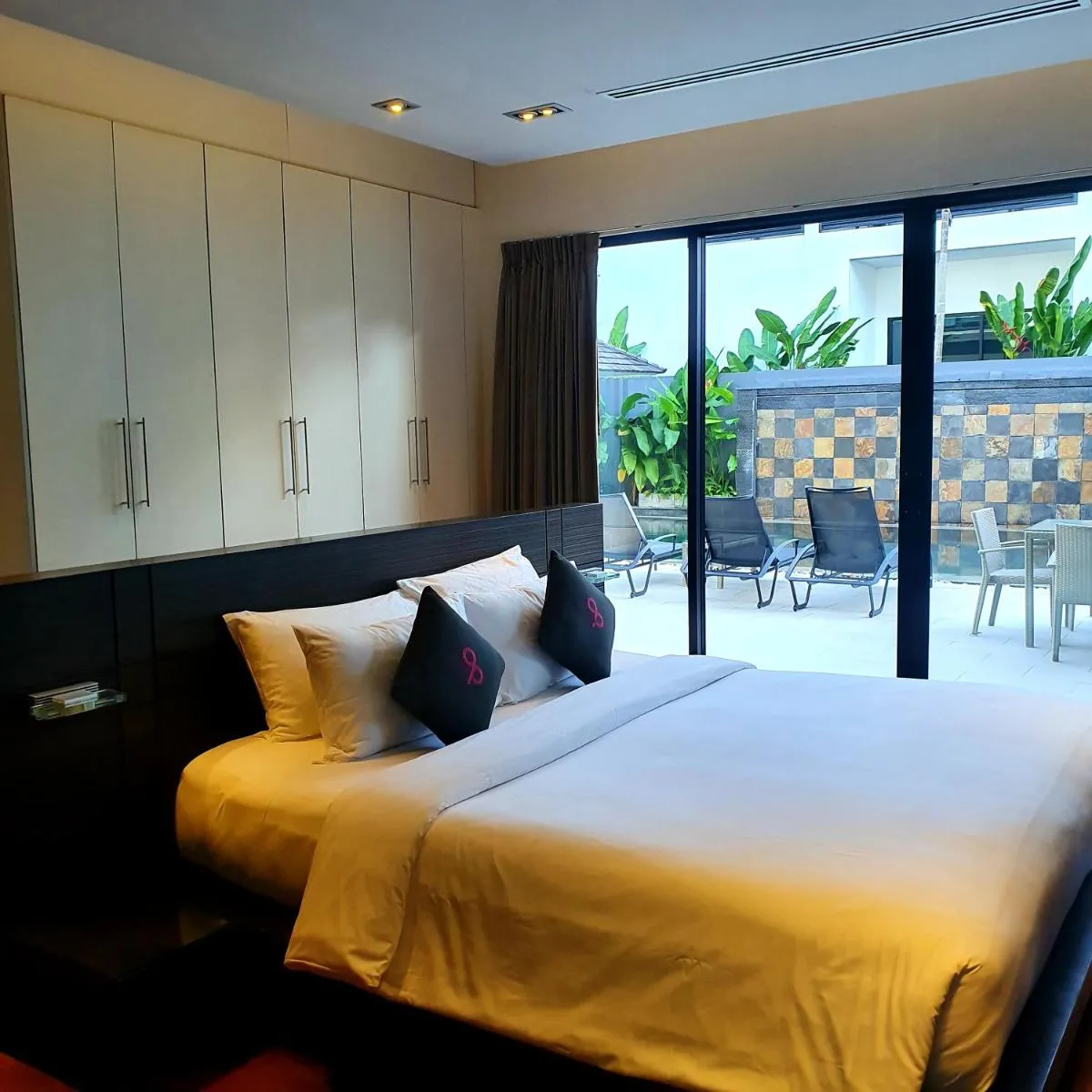 Image 5 of Eden Villa Phuket